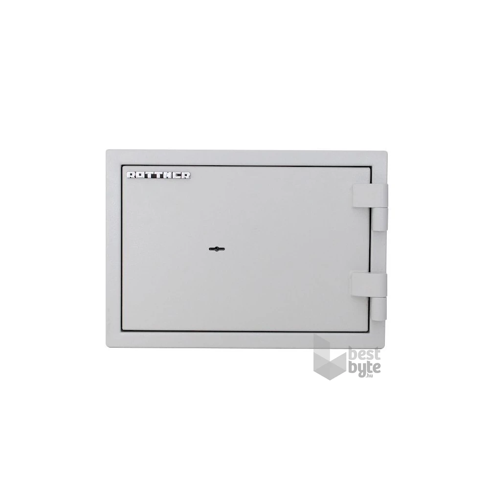Rottner Fire Safe 30 tűzálló kulcsos széf