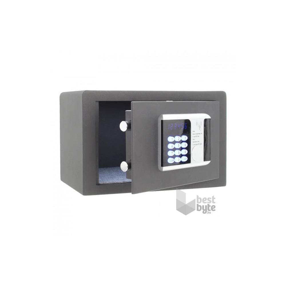 Rottner Rfid Safe 1 szállodai széf