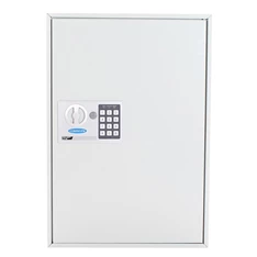 Rottner S200 elektronikus kulcsszekrény