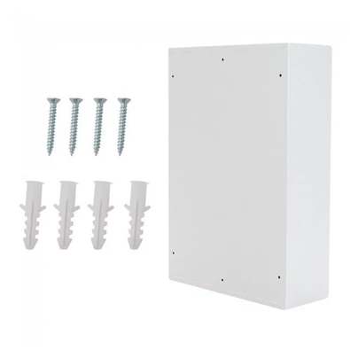 Rottner S200 elektronikus kulcsszekrény