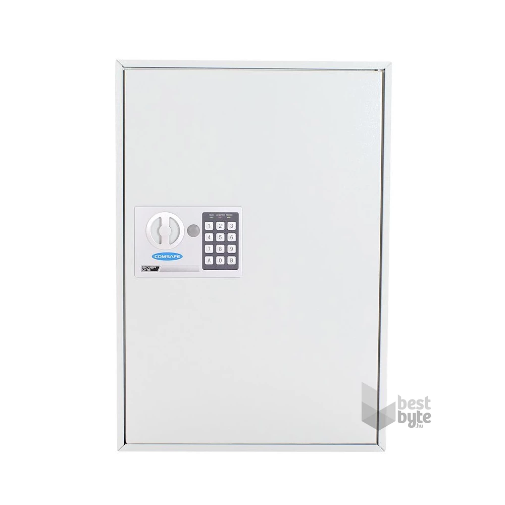 Rottner S200 elektronikus kulcsszekrény
