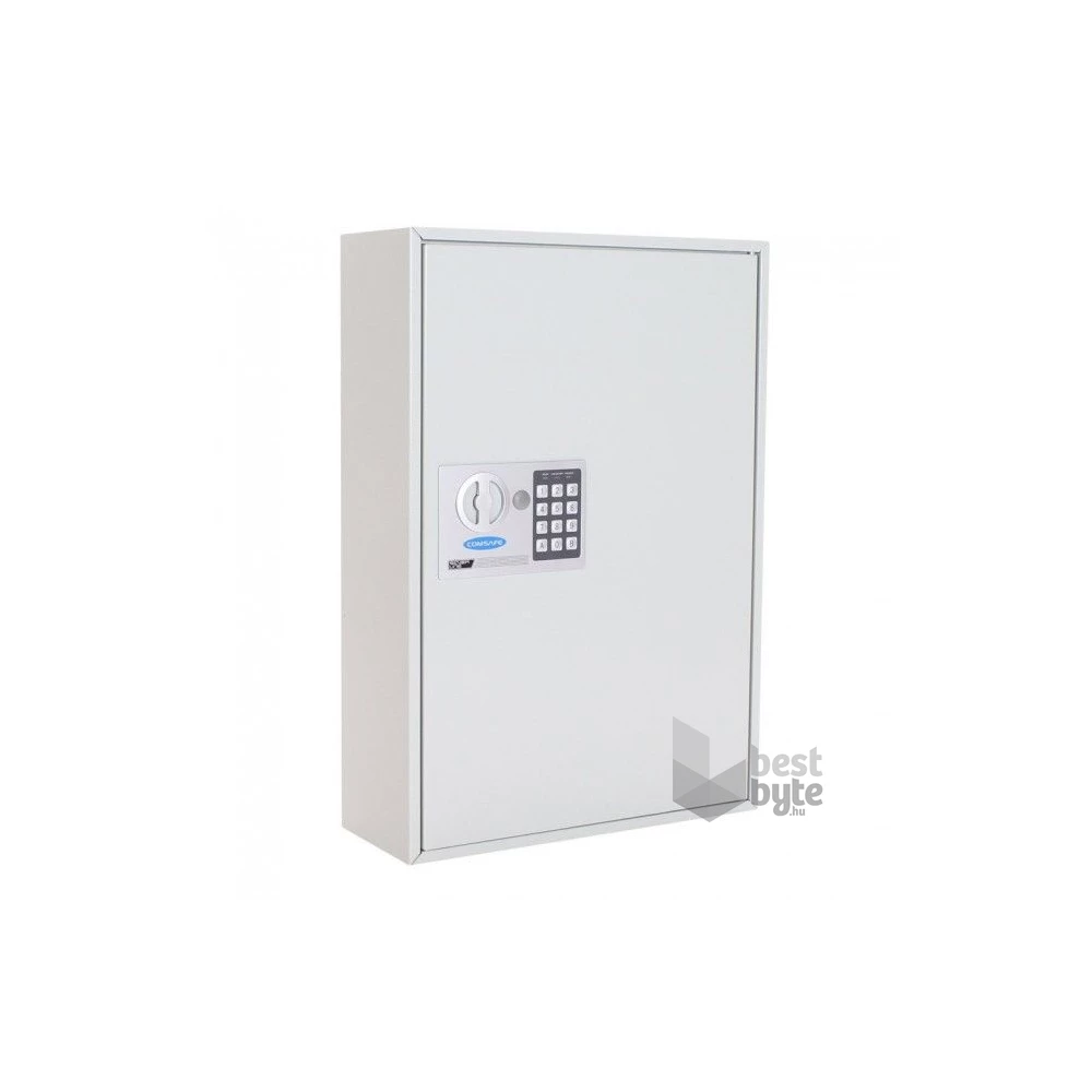Rottner S200 elektronikus kulcsszekrény