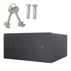 Rottner Safe Prestige Lap egyfalú bútorszéf