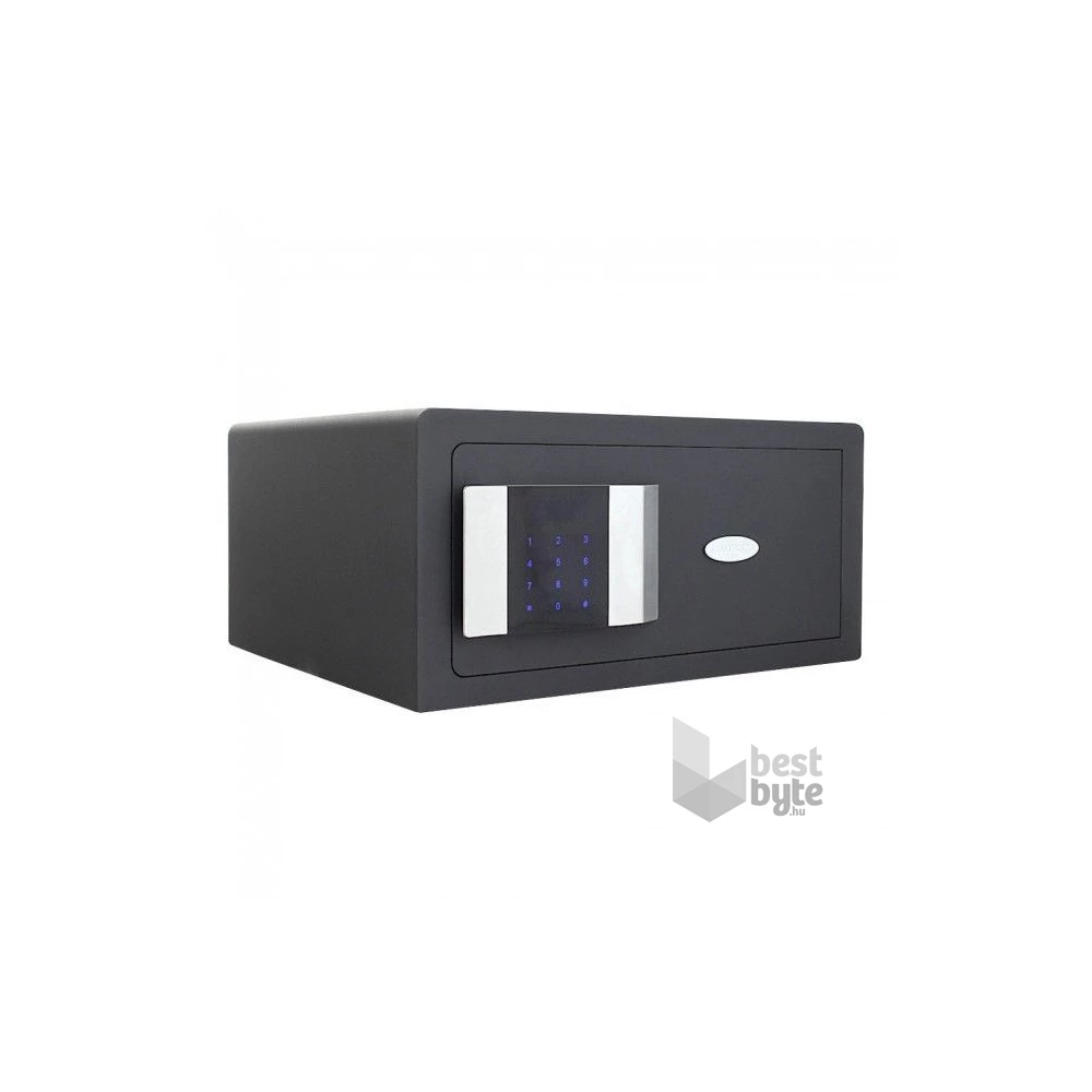 Rottner Safe Prestige Lap egyfalú bútorszéf