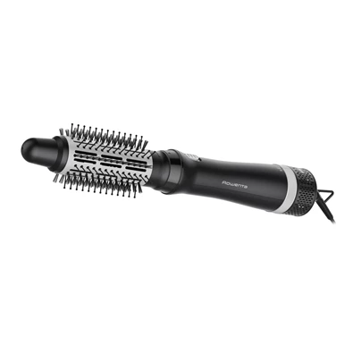 Rowenta CF6320F0 Express Style meleglevegős hajformázó