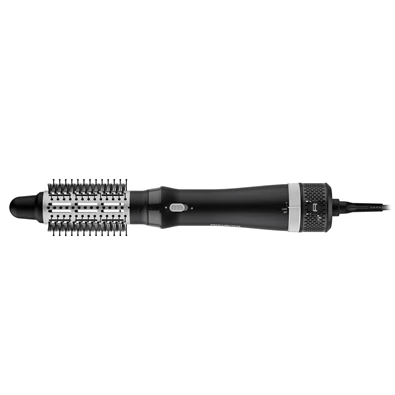 Rowenta CF6320F0 Express Style meleglevegős hajformázó