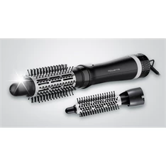 Rowenta CF6320F0 Express Style meleglevegős hajformázó