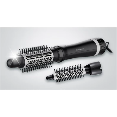 Rowenta CF6320F0 Express Style meleglevegős hajformázó