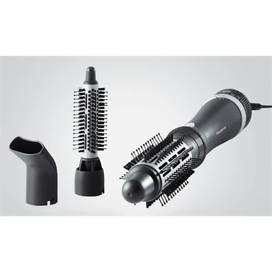 Rowenta CF6320F0 Express Style meleglevegős hajformázó