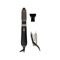 Rowenta CF7826F0 Hot Air Brush Promo meleglevegős hajformázó