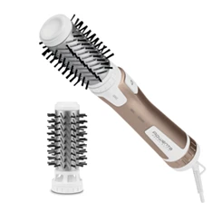 Rowenta CF9528F0 Brush Activ hajformázó kefe