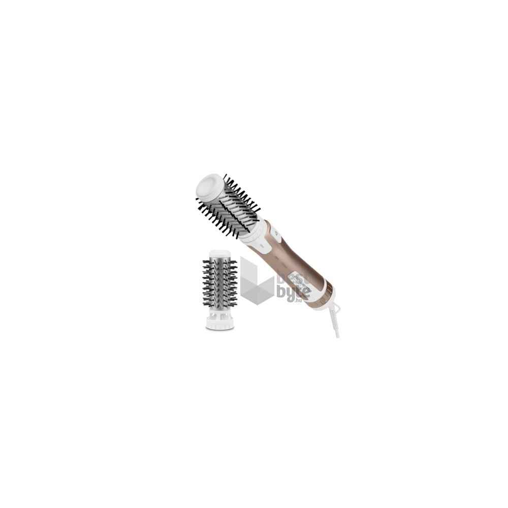 Rowenta CF9528F0 Brush Activ hajformázó kefe