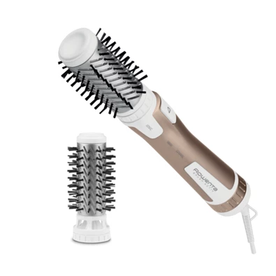Rowenta CF9528F0 Brush Activ hajformázó kefe