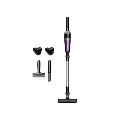 Rowenta RH1129WO X-Nano Essential vezeték nélküli rúdporszívó