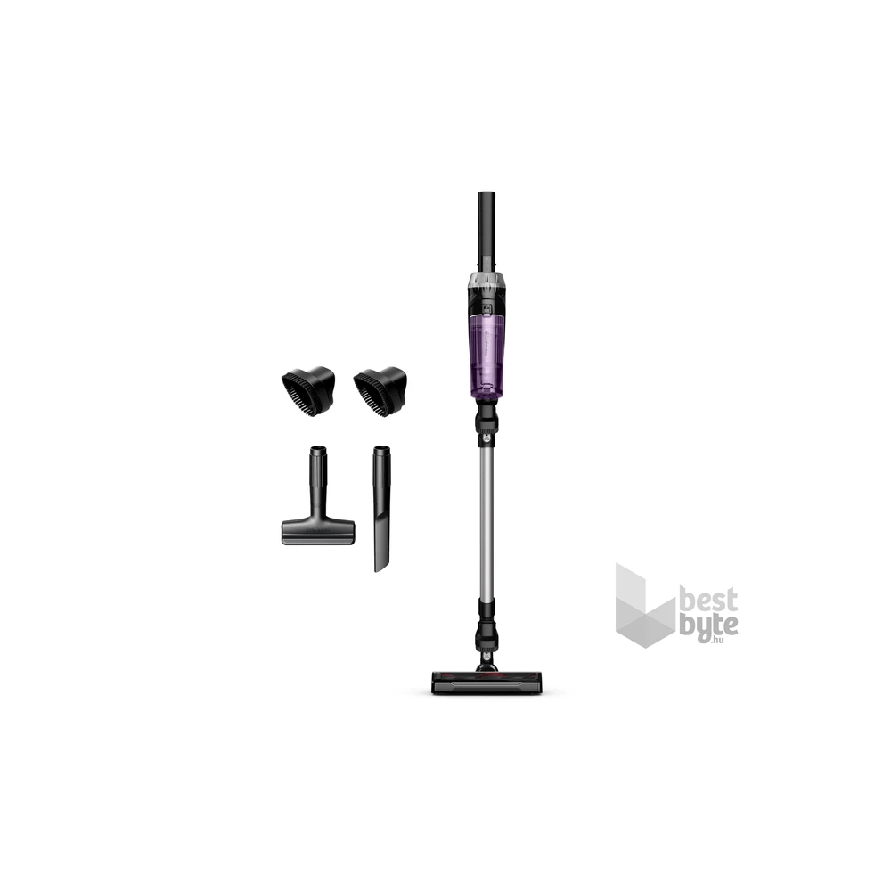 Rowenta RH1129WO X-Nano Essential vezeték nélküli rúdporszívó
