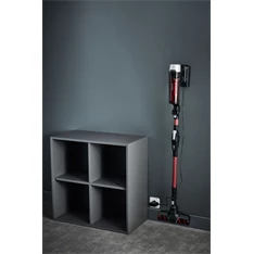 Rowenta RH2048WO X-Force Flex 9.60 Allergy Parquet Auto 3v1 rúdporszívó