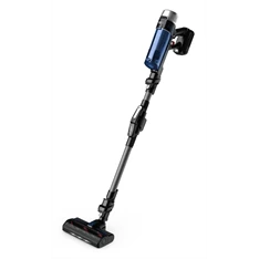 Rowenta RH20C7WO vezeték nélküli rúdporszívó