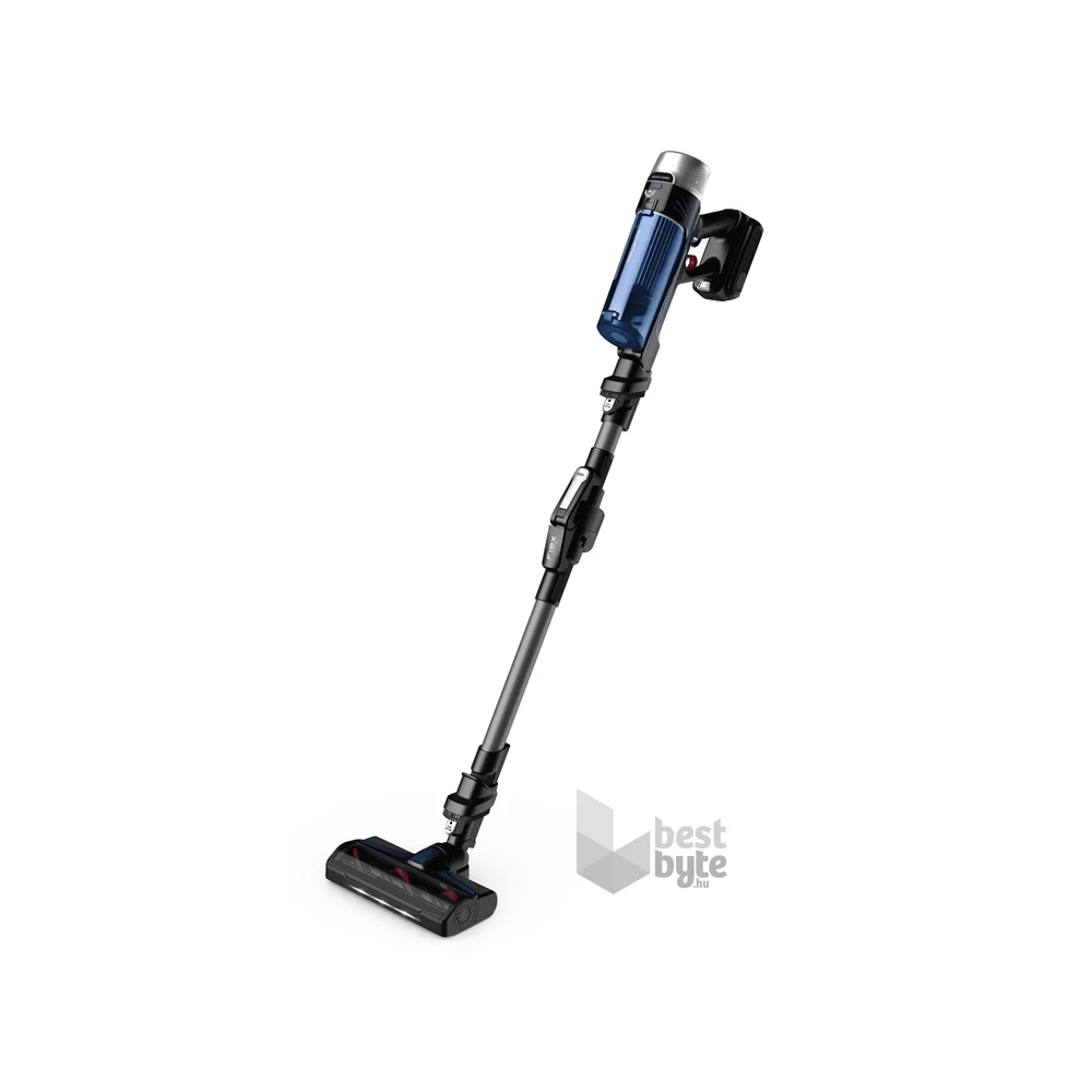 Rowenta RH20C7WO vezeték nélküli rúdporszívó