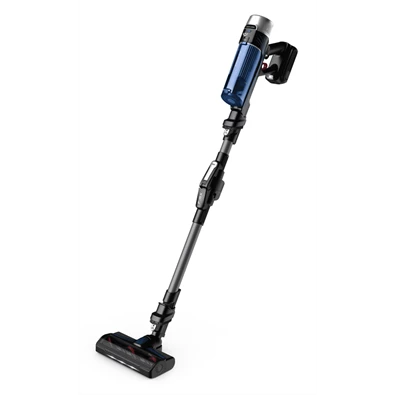 Rowenta RH20C7WO vezeték nélküli rúdporszívó