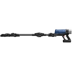 Rowenta RH20C7WO vezeték nélküli rúdporszívó