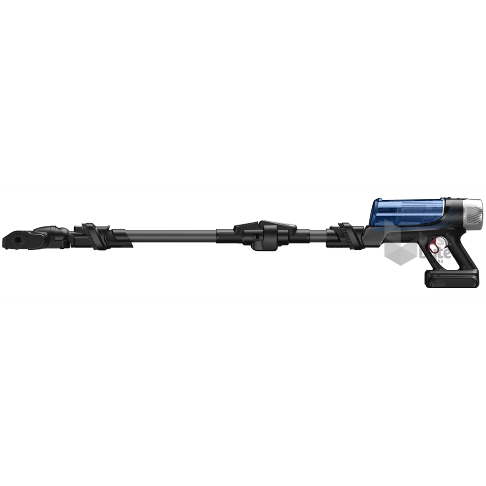 Rowenta RH20C7WO vezeték nélküli rúdporszívó