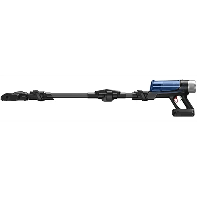 Rowenta RH20C7WO vezeték nélküli rúdporszívó