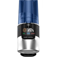 Rowenta RH20C7WO vezeték nélküli rúdporszívó