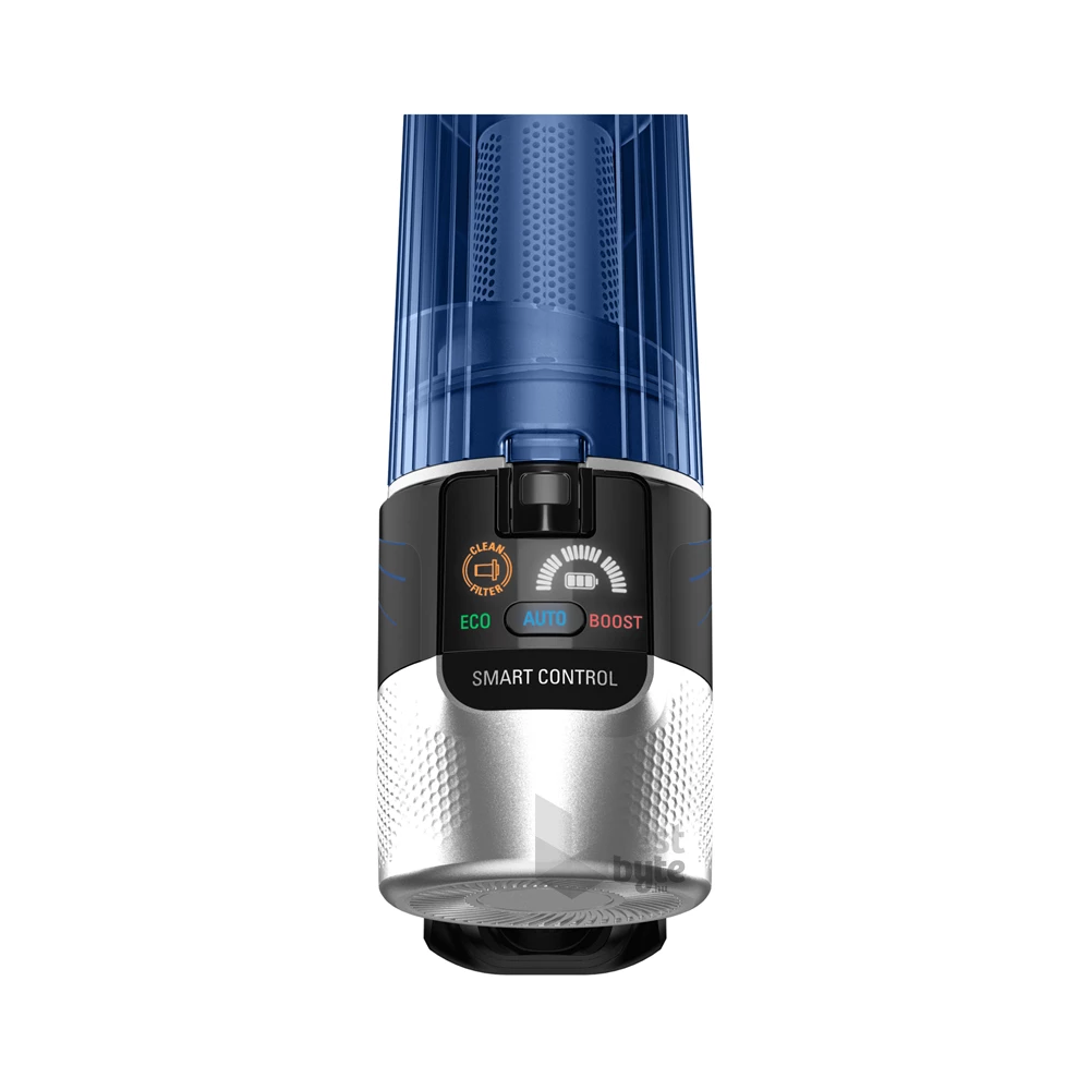 Rowenta RH20C7WO vezeték nélküli rúdporszívó