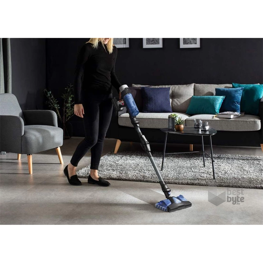 Rowenta RH20C7WO vezeték nélküli rúdporszívó