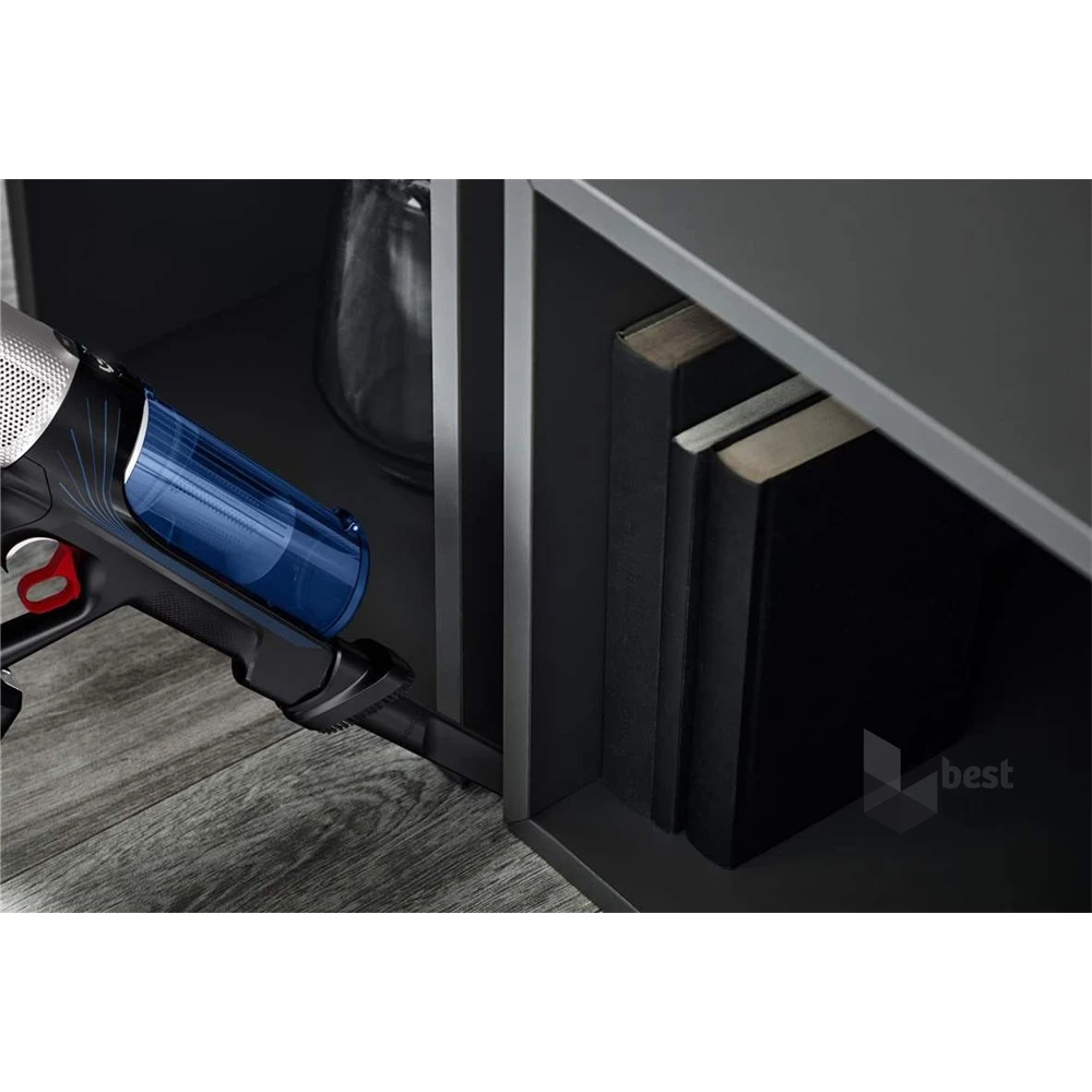 Rowenta RH20C7WO vezeték nélküli rúdporszívó