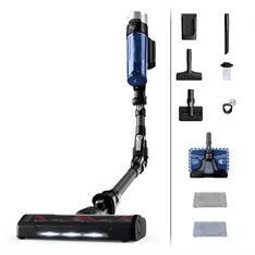 Rowenta RH20C7WO vezeték nélküli rúdporszívó