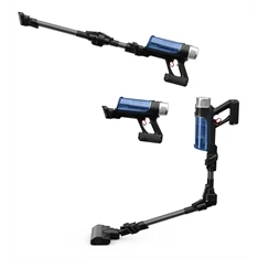 Rowenta RH20C7WO vezeték nélküli rúdporszívó