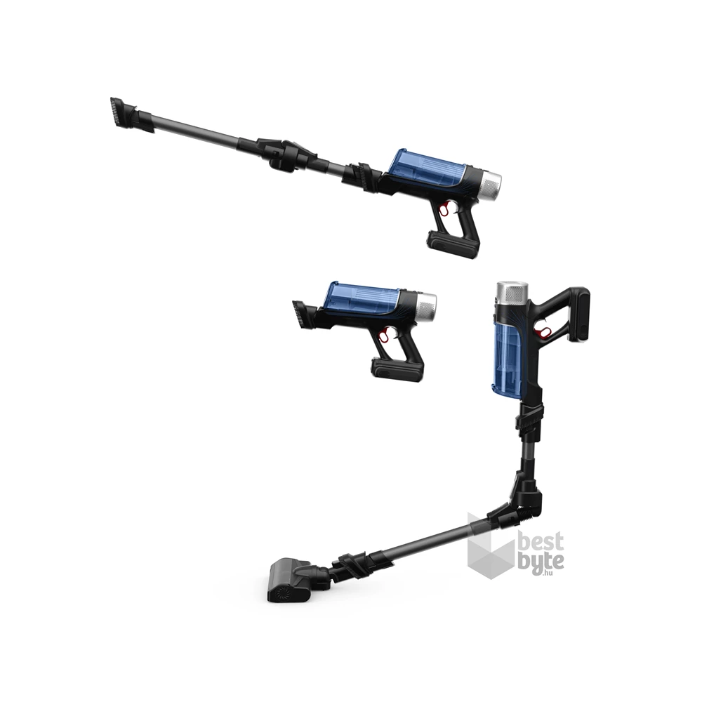 Rowenta RH20C7WO vezeték nélküli rúdporszívó