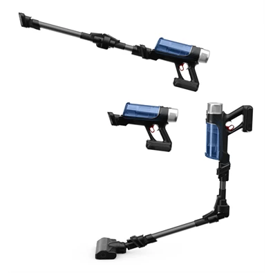 Rowenta RH20C7WO vezeték nélküli rúdporszívó