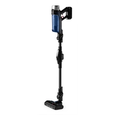 Rowenta RH20C7WO vezeték nélküli rúdporszívó