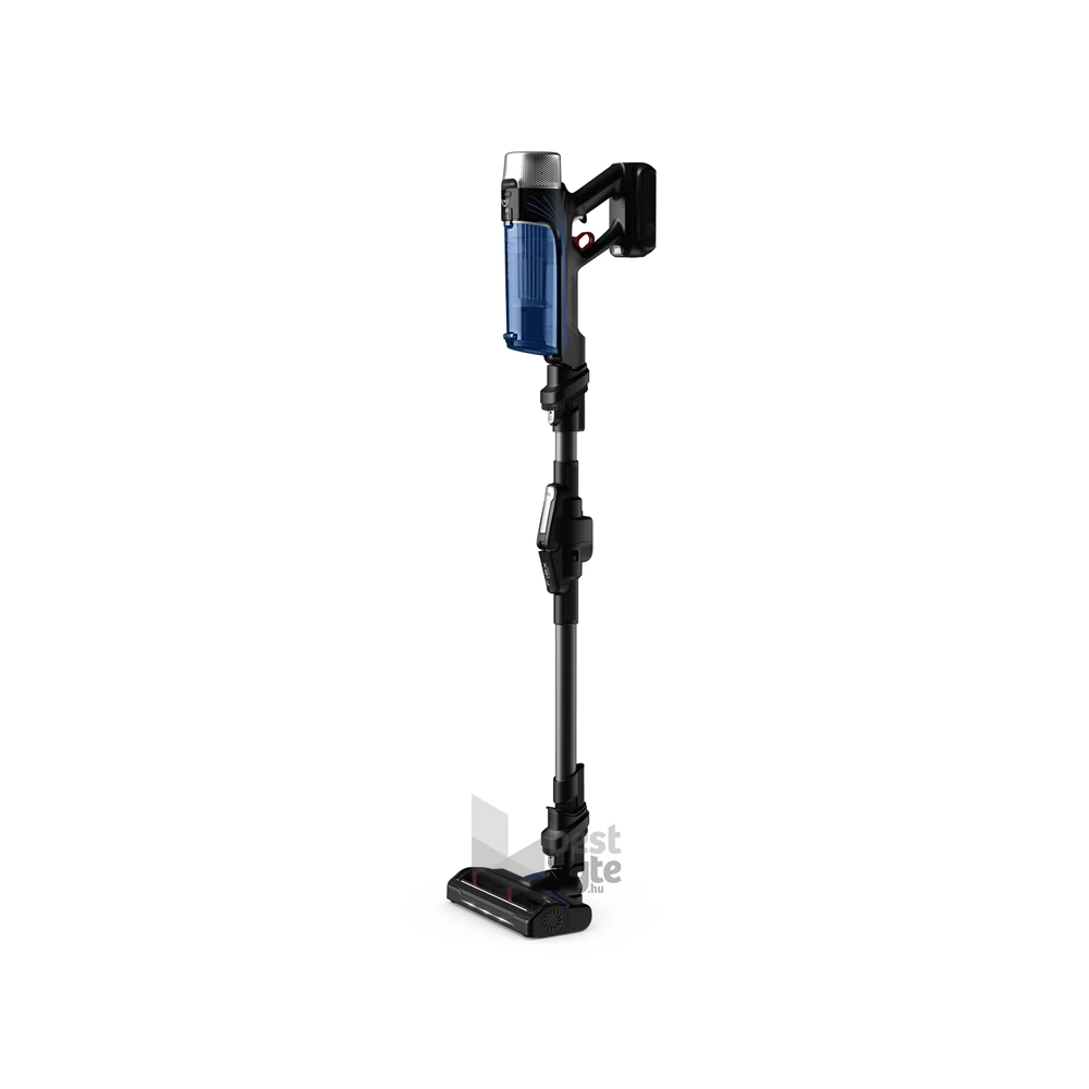 Rowenta RH20C7WO vezeték nélküli rúdporszívó