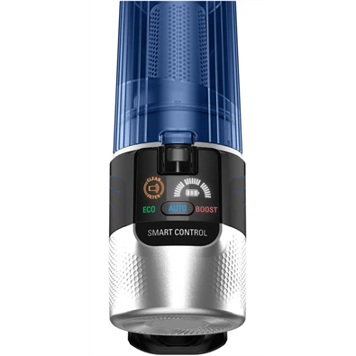 Rowenta RH20C7WO vezeték nélküli rúdporszívó