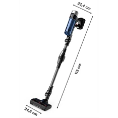 Rowenta RH20C7WO vezeték nélküli rúdporszívó