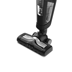 Rowenta RH6735WH Dual Force vezeték nélküli porszívó