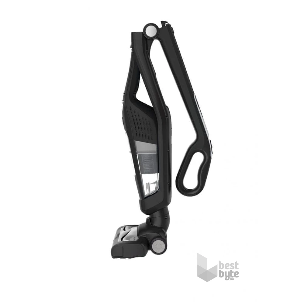 Rowenta RH6735WH Dual Force vezeték nélküli porszívó