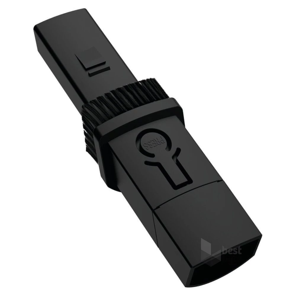 Rowenta RH6735WH Dual Force vezeték nélküli porszívó