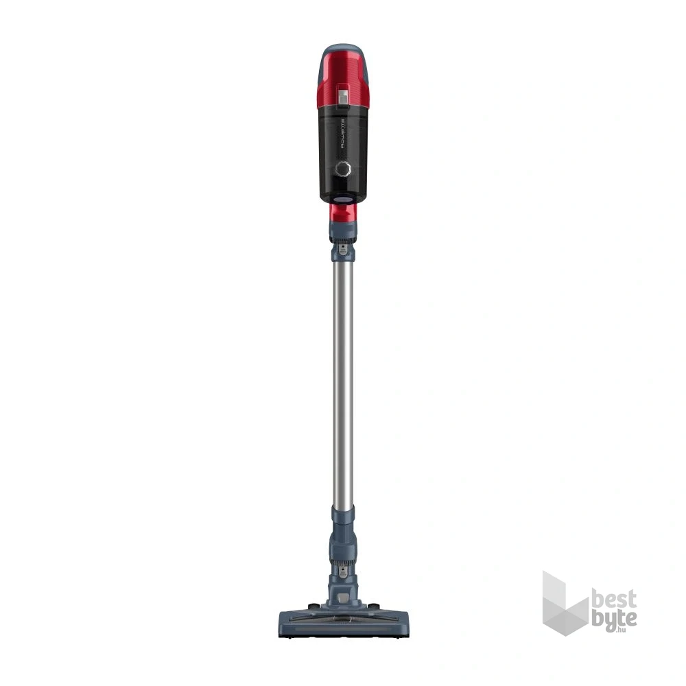 Rowenta RH6877WH vezeték nélküli álló porszívó