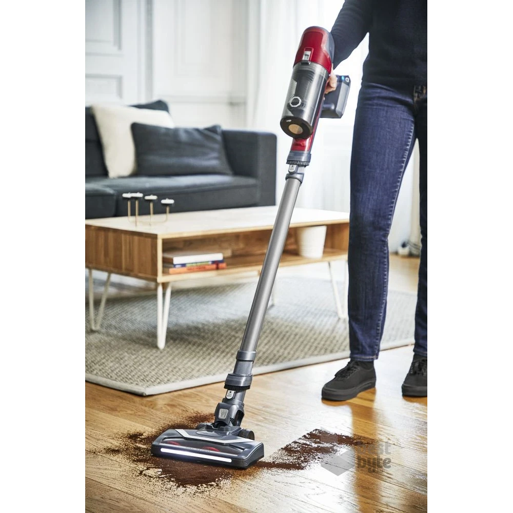 Rowenta RH6877WH vezeték nélküli álló porszívó