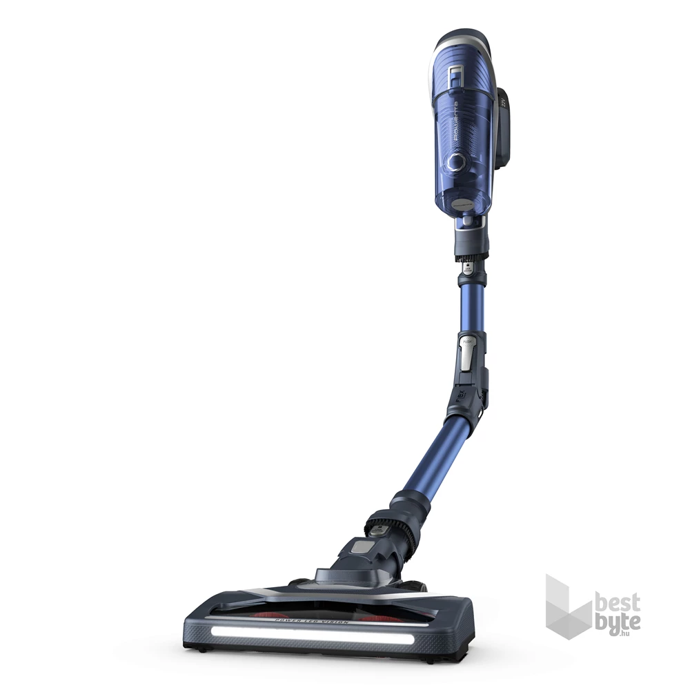 Rowenta RH9690WH vezeték nélküli álló porszívó