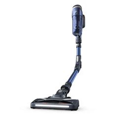 Rowenta RH9690WH vezeték nélküli álló porszívó (Újracsomagolt)