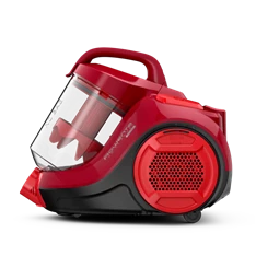 Rowenta RO2913EA Swift Power Cyclonic Classic porzsák nélküli porszívó