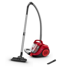 Rowenta RO2913EA Swift Power Cyclonic Classic porzsák nélküli porszívó