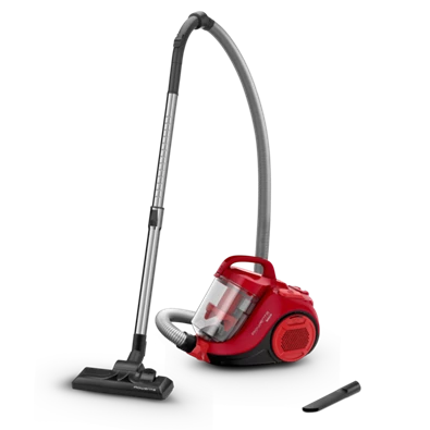 Rowenta RO2913EA Swift Power Cyclonic Classic porzsák nélküli porszívó