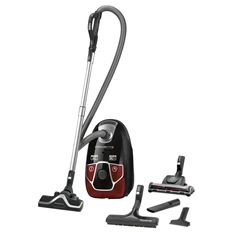 Rowenta RO6883EA Xtrem Power Animal Care Pro 4A+ porzsákos porszívó