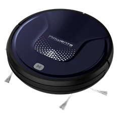 Rowenta RR6871WH Explorer Serie 20 robotporszívó